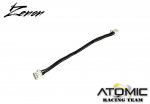 Atomic Sensored ESC Signal Cable (ZH1.0 to ZH1.5)