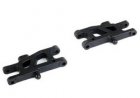 VM-II Suspension Arm Set (Rear)