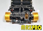 MRZ PRO Chassis Kit