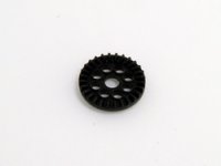 AWD Ball Diff. Gear (Space Gear 28 T) AWD Ball Diff. Gear (Space Gear 28 T)
