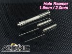 1.5 / 2.0mm Hole Reamer