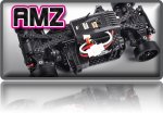 AMZ Parts