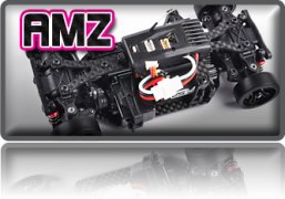 AMZ Parts