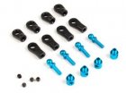 VM-II Anti Roll Bar Ball Joint Set