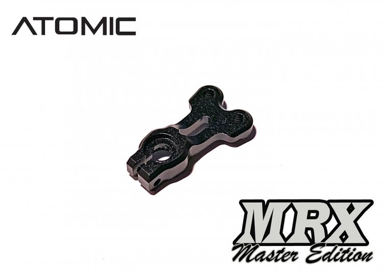 MRX Master Steering Crank
