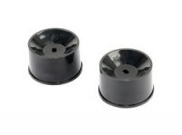 Mini-Z Buggy Rim (for On-Road) Mini-Z Buggy Rim (for On-Road)