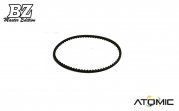 BZM 71T Belt