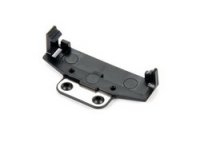 Mini-Z Buggy Chassis Protection Skid plate Cover Mini-Z Buggy Chassis Protection Skid plate Cover