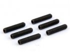 3x14 Socket Set Screw