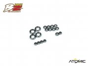 BZ2017 Bearing Set