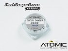 Shock Damper Grease (#35000)