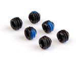 4x3 Thread Lock Set Screw