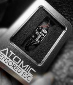 Atomic Mini Sesored Speed Control (24A)