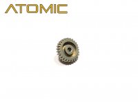 Motor Pinion 27T-64DP