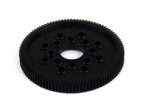 VM-II Spur Gear 64p (100T)