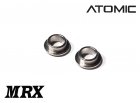 MRX Front Spring Hub - 2 pcs