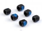 4x4 Thread Lock Set Screw