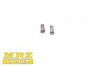 MRZ Side Spring Extra Soft (Green)