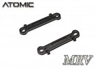 Delrin Adjustable Side Link (30mm for MRV)