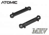 Delrin Adjustable Side Link (30mm for MRV)