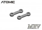 MRV Pivot Link (2 pcs)