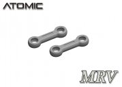 MRV Pivot Link (2 pcs)