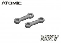 MRV Pivot Link (2 pcs)