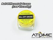 Ball Differentail Grease (Low Viscosity)