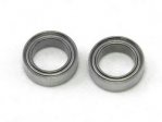 8 x 12 x 3.5 Bearing (2 pcs)