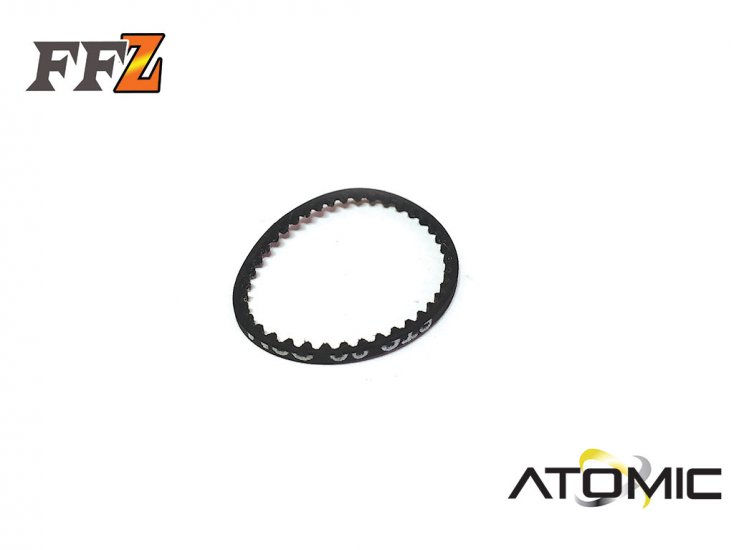 FFZ Drive Belt (40T) - Click Image to Close