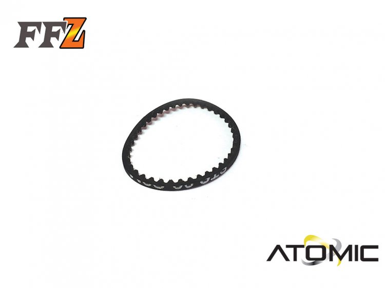 FFZ Drive Belt (40T)