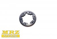 Spur Gear for DG Ball Diff (52T)