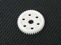 Delrin Gear for Mini-Z / MR02/MR-03 (41T) Delrin Gear for Mini-Z / MR02/MR-03 (41T)