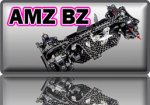 BZ Parts