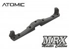 MRX Master Central Mount