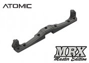 MRX Master Central Mount