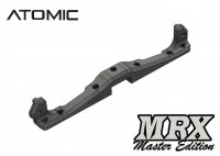 MRX Master Central Mount MRX Master Central Mount