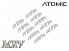 MRV SF Camber Shims (0.2mm 10 pcs)