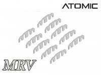 MRV SF Camber Shims (0.2mm 10 pcs)