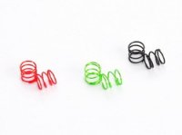 MR-03 I.A.S. Suspension Option Spring Set MR-03 I.A.S. Suspension Option Spring Set