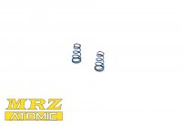 MRZ Side Spring Soft (Blue) MRZ Side Spring Soft (Blue)