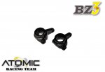 BZ3 Front Knuckle (2 pcs)