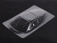 Mini-Z Lexan Light Weight Window ( For Ferrari 458 ) Mini-Z Lexan Light Weight Window ( For Ferrari 458 )