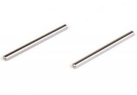 VM-II Front & Rear Suspension Pivot Pin VM-II Front & Rear Suspension Pivot Pin