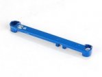 MR-03 Alu Racing Tie Rod (A Type Toe out N1.0*)