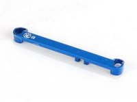 MR-03 Alu Racing Tie Rod (A Type Toe out N1.0*)
