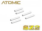 SZ2 Arm Pins