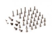 MiniZ Buggy Titanium Screw Set