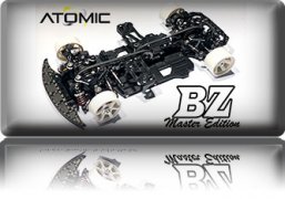 BZ Master Parts