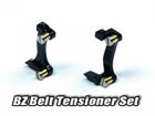 BZ Belt Tensioner Set